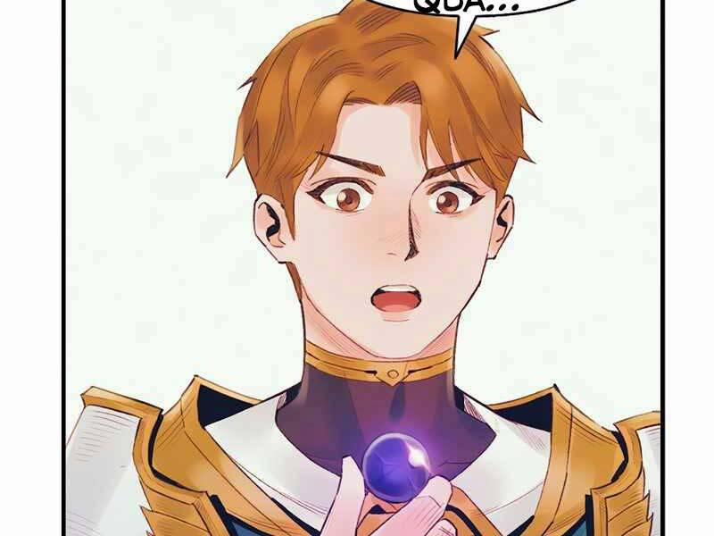 Tu Sĩ Trị Liệu Thái Dương 38 trang 135