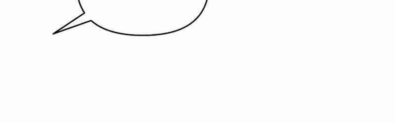 Tu Sĩ Trị Liệu Thái Dương 38 trang 139