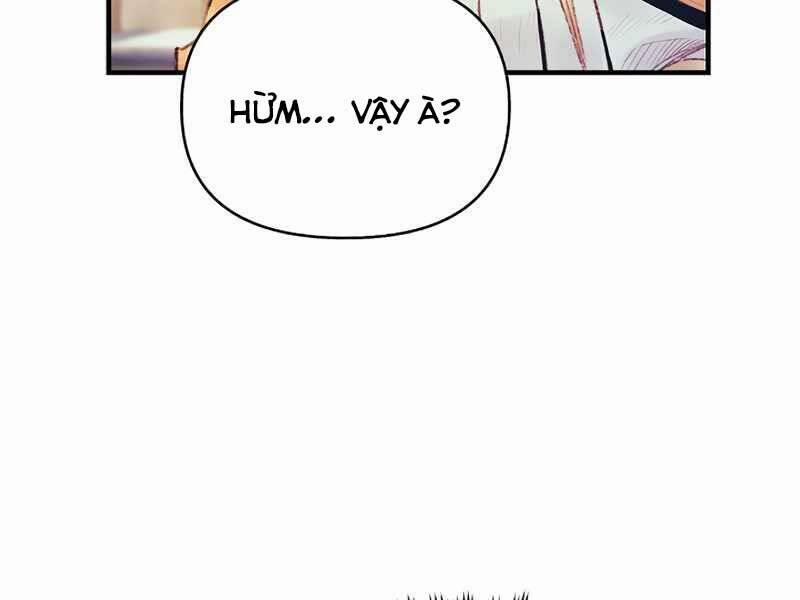Tu Sĩ Trị Liệu Thái Dương 38 trang 14