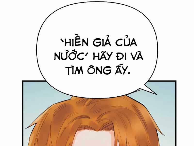 Tu Sĩ Trị Liệu Thái Dương 38 trang 140