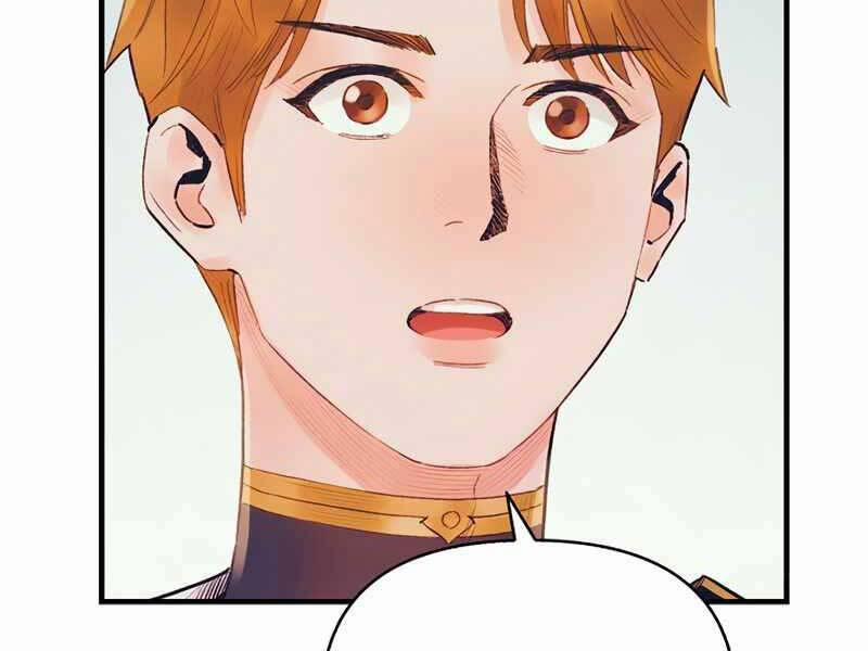 Tu Sĩ Trị Liệu Thái Dương 38 trang 141