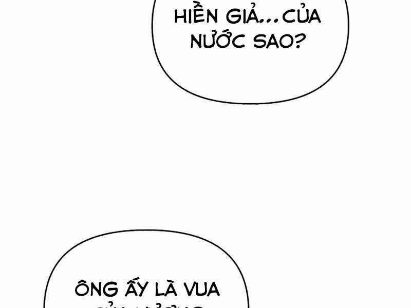 Tu Sĩ Trị Liệu Thái Dương 38 trang 142