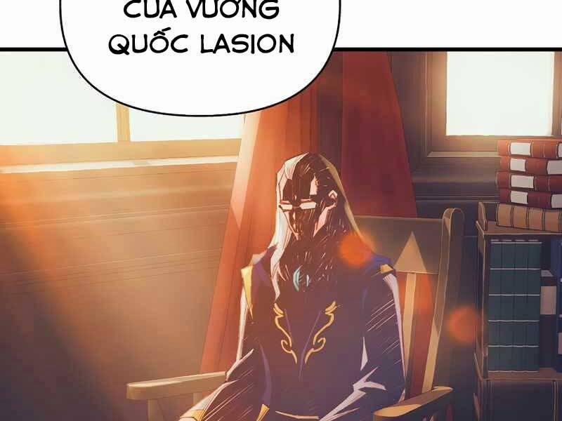 Tu Sĩ Trị Liệu Thái Dương 38 trang 143