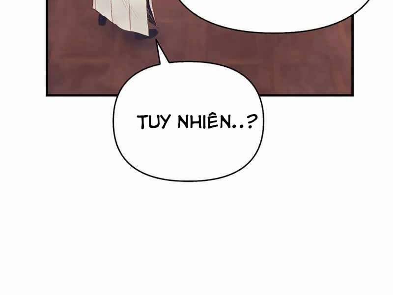 Tu Sĩ Trị Liệu Thái Dương 38 trang 147