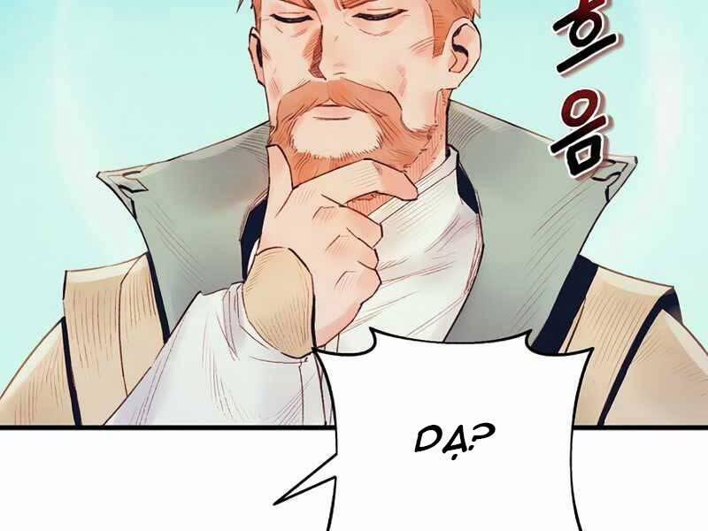 Tu Sĩ Trị Liệu Thái Dương 38 trang 149