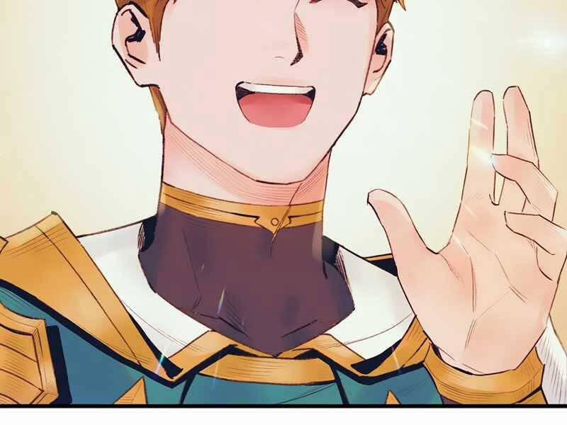 Tu Sĩ Trị Liệu Thái Dương 38 trang 152