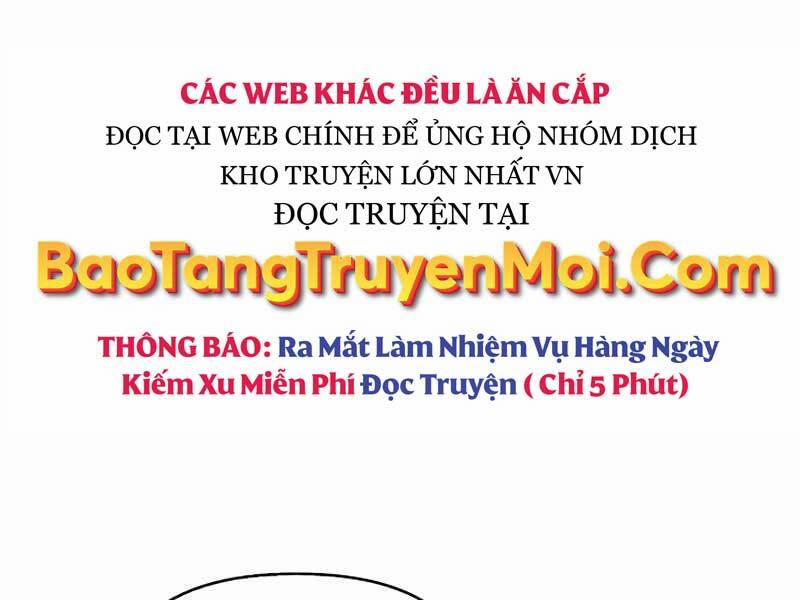Tu Sĩ Trị Liệu Thái Dương 38 trang 153