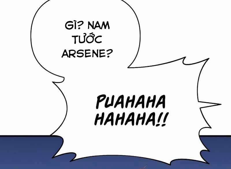 Tu Sĩ Trị Liệu Thái Dương 38 trang 154