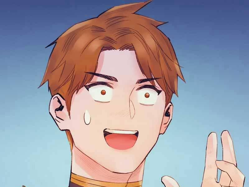 Tu Sĩ Trị Liệu Thái Dương 38 trang 155