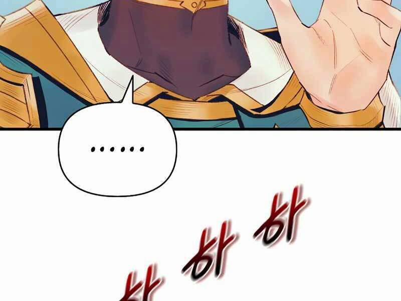 Tu Sĩ Trị Liệu Thái Dương 38 trang 156