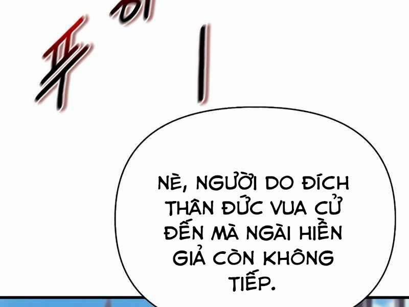 Tu Sĩ Trị Liệu Thái Dương 38 trang 157