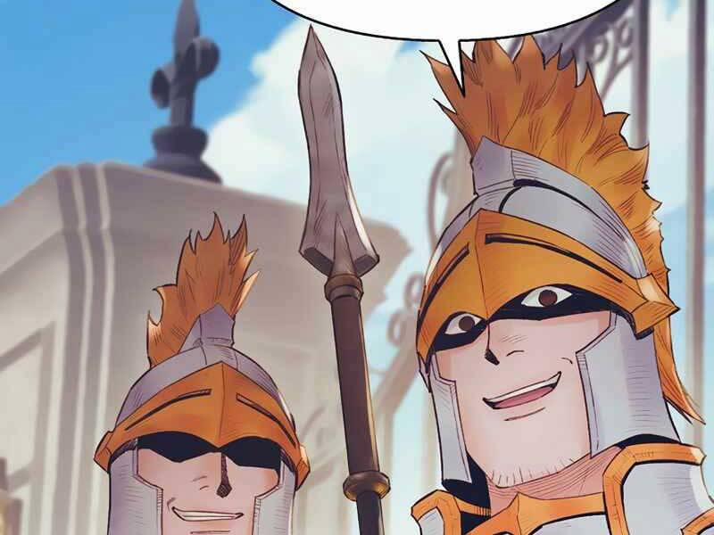 Tu Sĩ Trị Liệu Thái Dương 38 trang 158