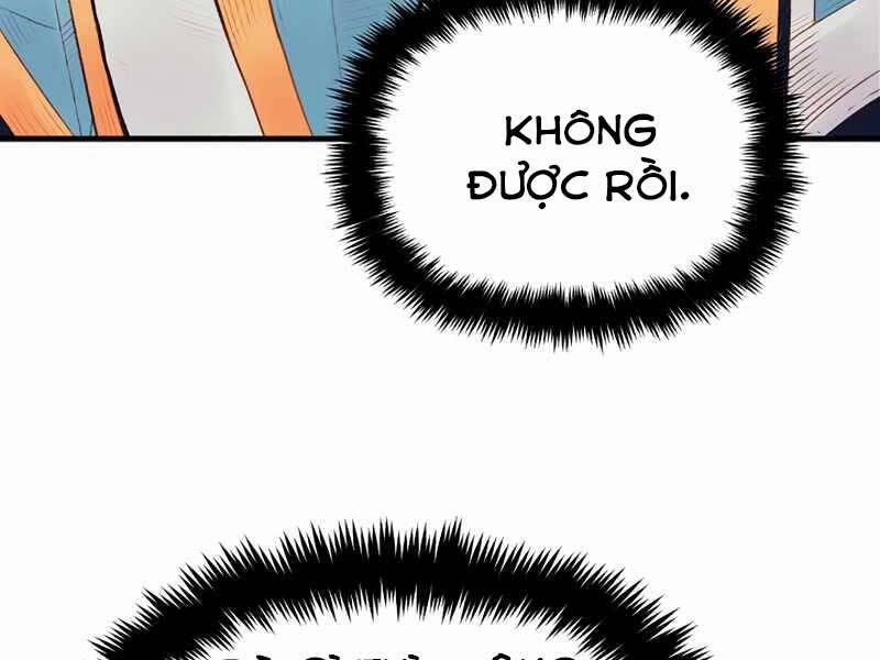 Tu Sĩ Trị Liệu Thái Dương 38 trang 160