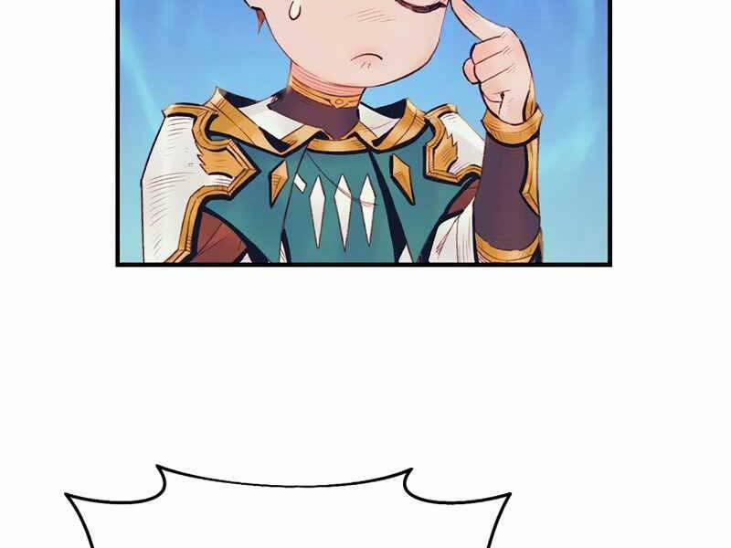 Tu Sĩ Trị Liệu Thái Dương 38 trang 162