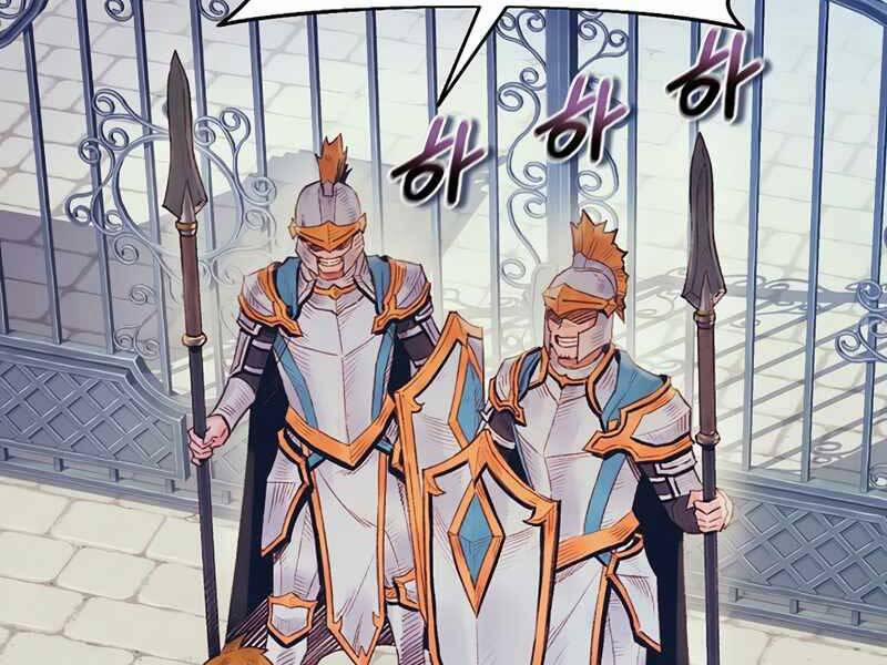 Tu Sĩ Trị Liệu Thái Dương 38 trang 164