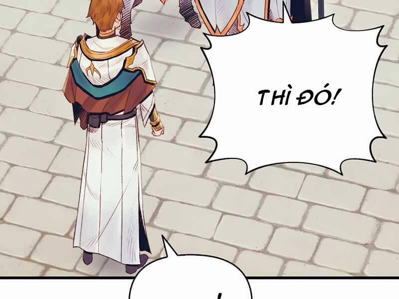 Tu Sĩ Trị Liệu Thái Dương 38 trang 165