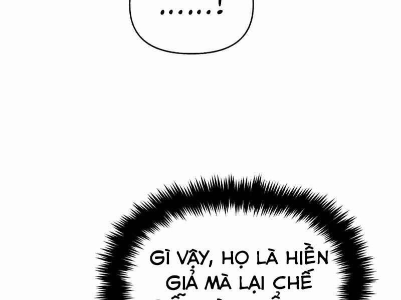 Tu Sĩ Trị Liệu Thái Dương 38 trang 166