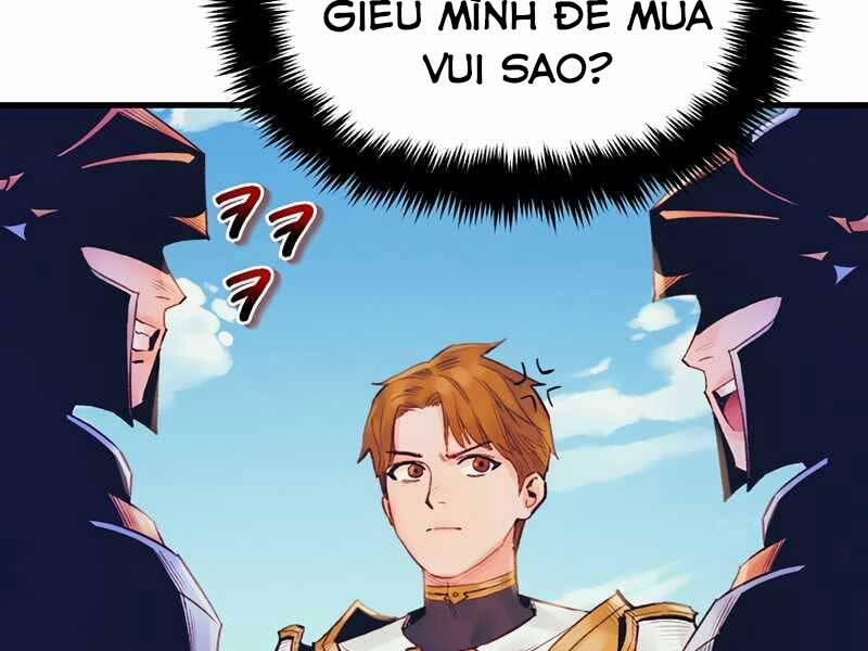 Tu Sĩ Trị Liệu Thái Dương 38 trang 167