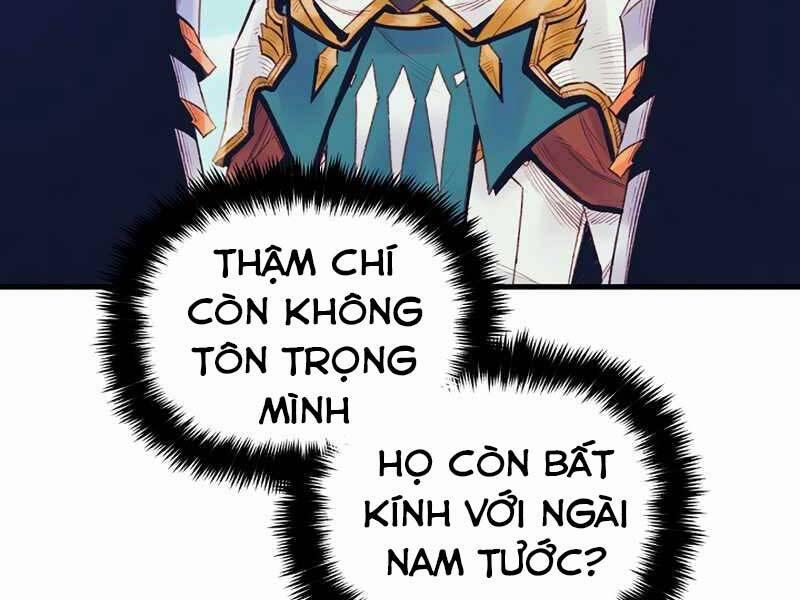 Tu Sĩ Trị Liệu Thái Dương 38 trang 168