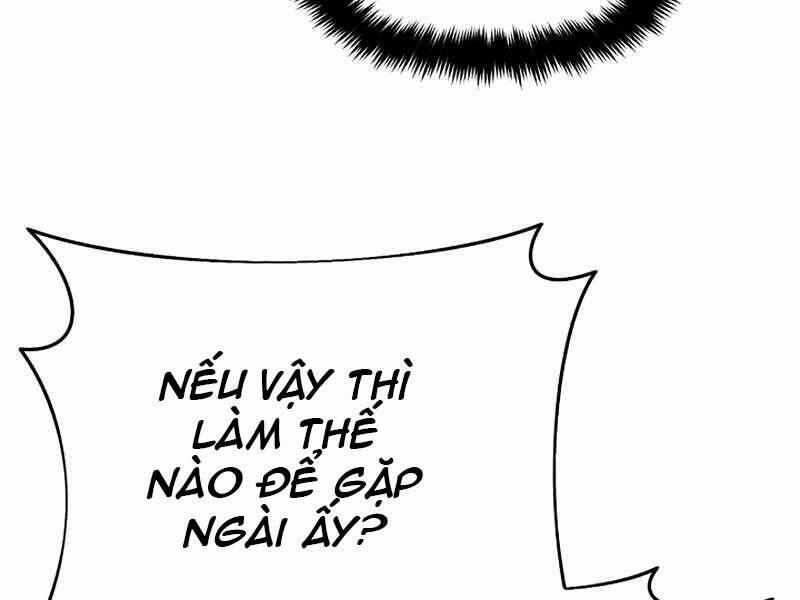 Tu Sĩ Trị Liệu Thái Dương 38 trang 169