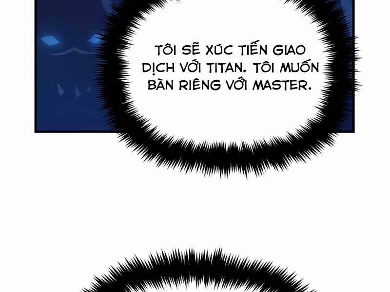 Tu Sĩ Trị Liệu Thái Dương 38 trang 17