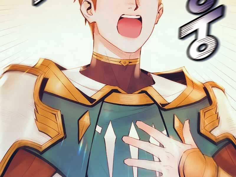 Tu Sĩ Trị Liệu Thái Dương 38 trang 171