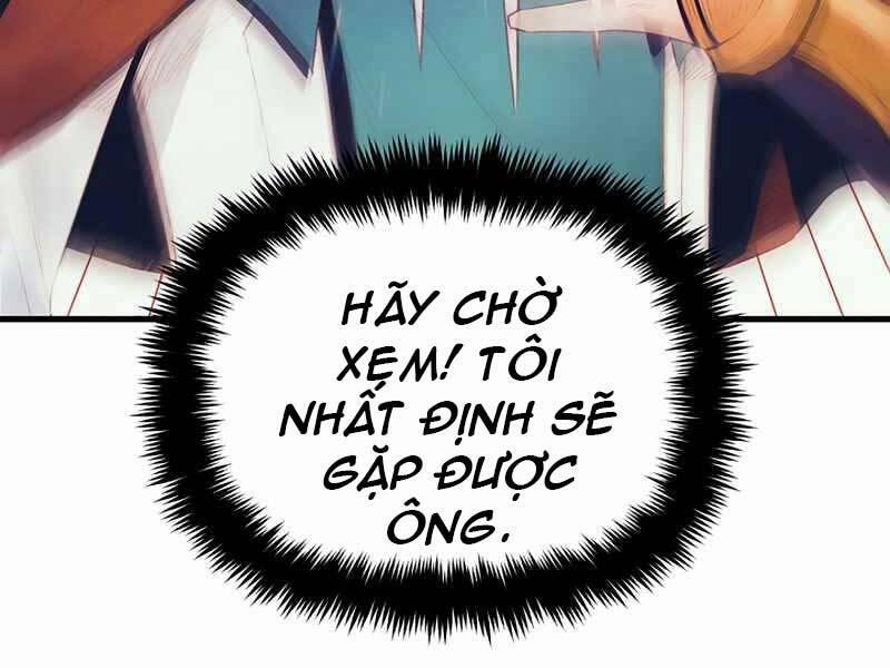 Tu Sĩ Trị Liệu Thái Dương 38 trang 172