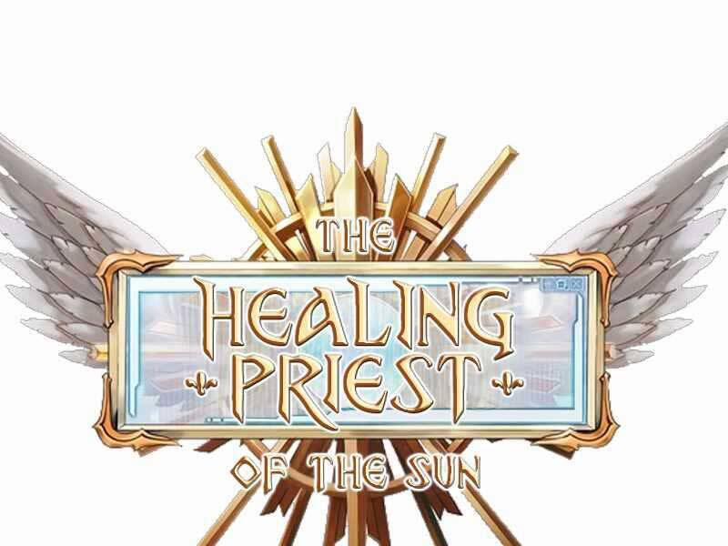 Tu Sĩ Trị Liệu Thái Dương 38 trang 173