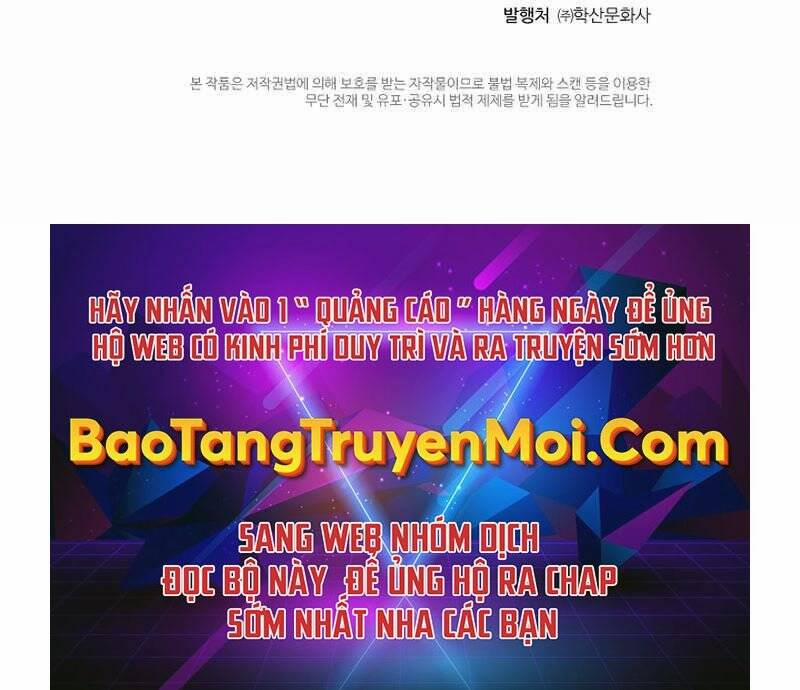 Tu Sĩ Trị Liệu Thái Dương 38 trang 175