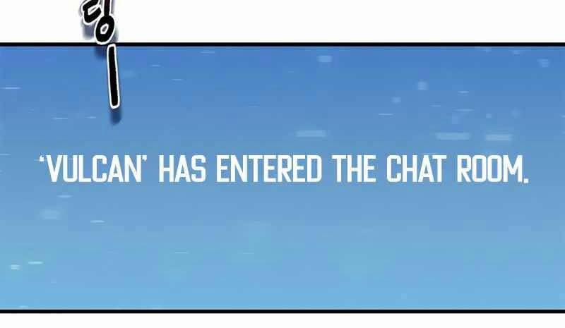 Tu Sĩ Trị Liệu Thái Dương 38 trang 19