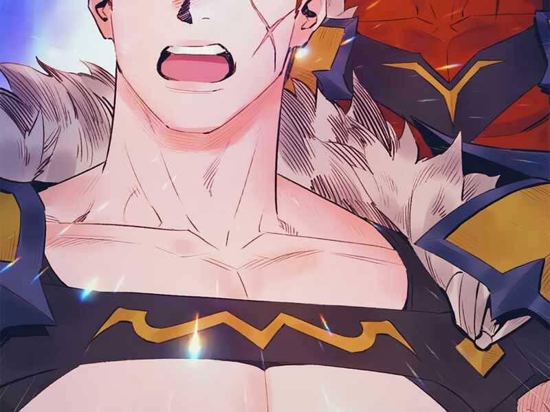 Tu Sĩ Trị Liệu Thái Dương 38 trang 2