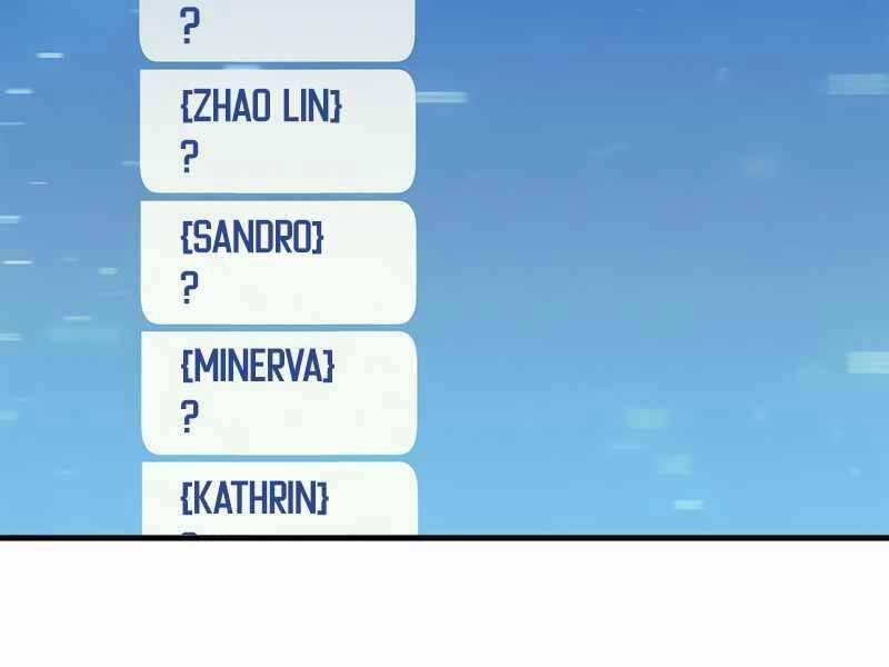 Tu Sĩ Trị Liệu Thái Dương 38 trang 22