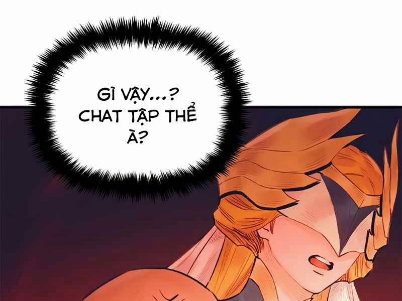 Tu Sĩ Trị Liệu Thái Dương 38 trang 23