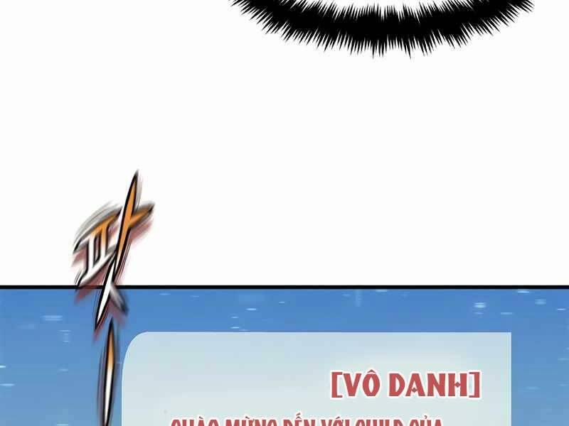 Tu Sĩ Trị Liệu Thái Dương 38 trang 25