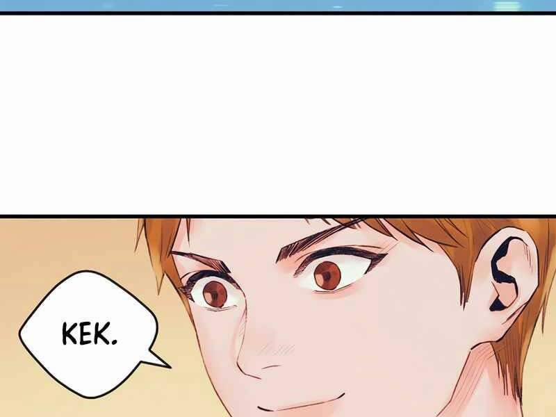 Tu Sĩ Trị Liệu Thái Dương 38 trang 29