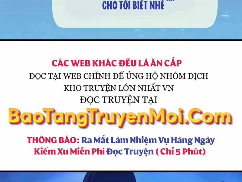 Tu Sĩ Trị Liệu Thái Dương 38 trang 33