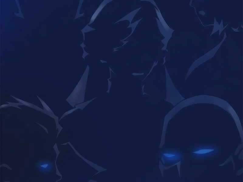 Tu Sĩ Trị Liệu Thái Dương 38 trang 35