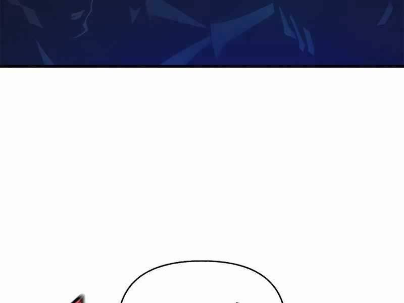 Tu Sĩ Trị Liệu Thái Dương 38 trang 36