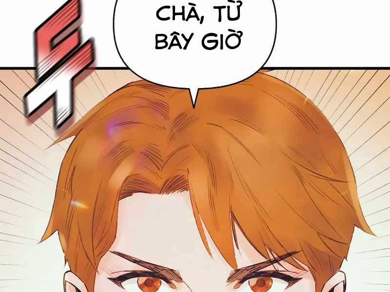 Tu Sĩ Trị Liệu Thái Dương 38 trang 37