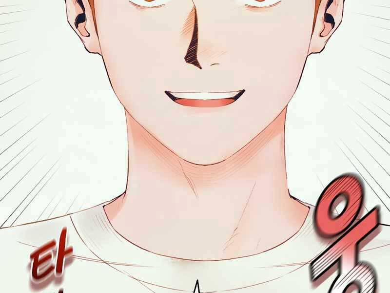 Tu Sĩ Trị Liệu Thái Dương 38 trang 38