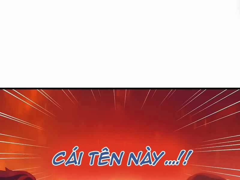 Tu Sĩ Trị Liệu Thái Dương 38 trang 40