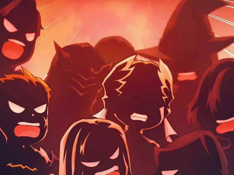 Tu Sĩ Trị Liệu Thái Dương 38 trang 41