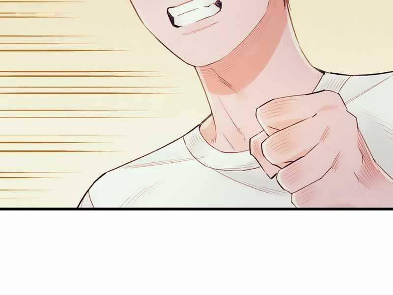 Tu Sĩ Trị Liệu Thái Dương 38 trang 44