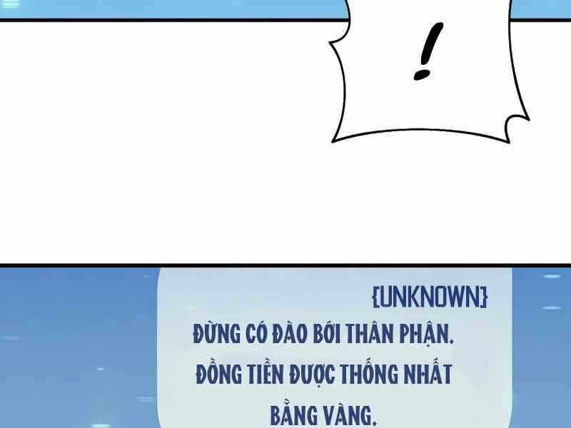 Tu Sĩ Trị Liệu Thái Dương 38 trang 46