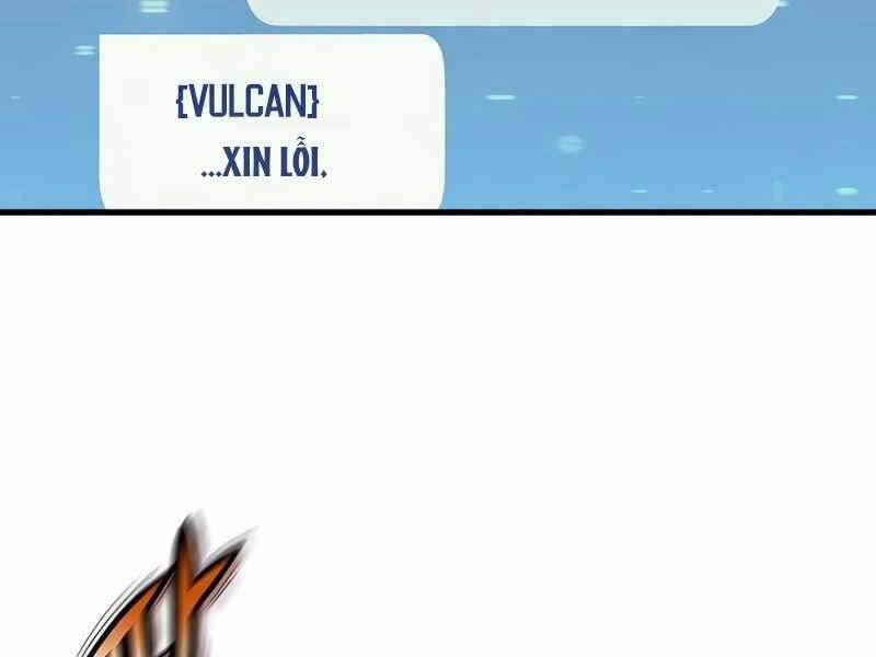 Tu Sĩ Trị Liệu Thái Dương 38 trang 47