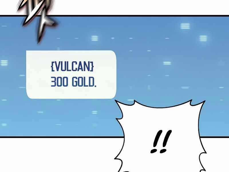 Tu Sĩ Trị Liệu Thái Dương 38 trang 48