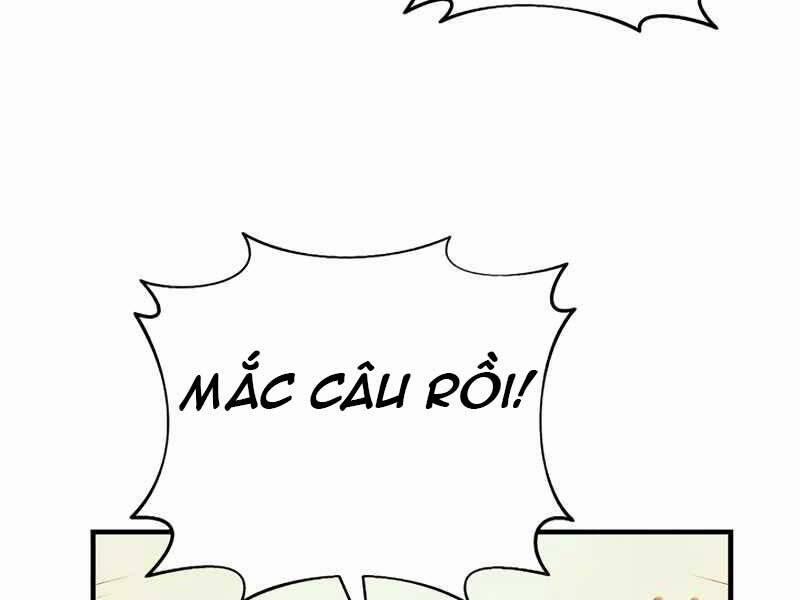 Tu Sĩ Trị Liệu Thái Dương 38 trang 49