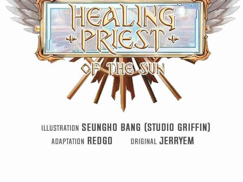 Tu Sĩ Trị Liệu Thái Dương 38 trang 5