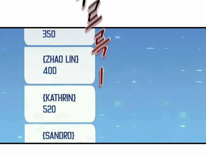 Tu Sĩ Trị Liệu Thái Dương 38 trang 52