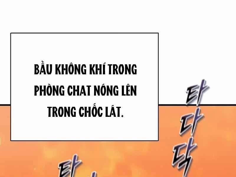 Tu Sĩ Trị Liệu Thái Dương 38 trang 54